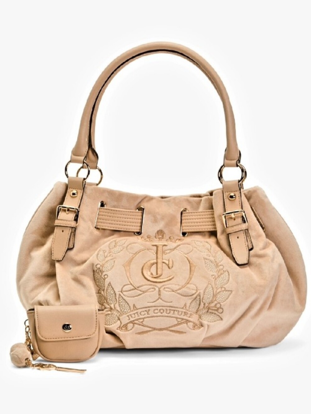 Juicy Couture Bag 💗